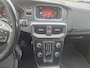 Volvo V40 1.5 T3 Polar+ Sport Trekhaak/Panodak/Keyless etc.