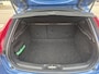 Volvo V40 1.5 T3 Polar+ Sport Trekhaak/Panodak/Keyless etc.