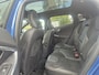 Volvo V40 1.5 T3 Polar+ Sport Trekhaak/Panodak/Keyless etc.