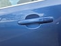 Volvo V40 1.5 T3 Polar+ Sport Trekhaak/Panodak/Keyless etc.