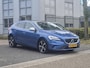 Volvo V40 1.5 T3 Polar+ Sport Trekhaak/Panodak/Keyless etc.