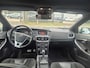 Volvo V40 1.5 T3 Polar+ Sport Trekhaak/Panodak/Keyless etc.