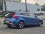 Volvo V40 1.5 T3 Polar+ Sport Trekhaak/Panodak/Keyless etc.