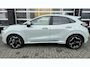 Ford Puma St-line X automaat 125 PK