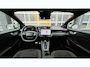 Ford Puma St-line X automaat 125 PK