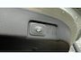 Ford Puma St-line X automaat 125 PK