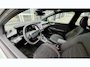 Ford Puma St-line X automaat 125 PK