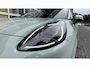 Ford Puma St-line X automaat 125 PK