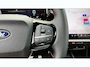Ford Puma St-line X automaat 125 PK