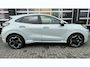 Ford Puma St-line X automaat 125 PK
