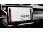 Ford Puma St-line X automaat 125 PK
