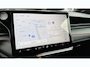 Ford Puma St-line X automaat 125 PK