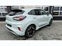 Ford Puma St-line X automaat 125 PK