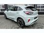Ford Puma St-line X automaat 125 PK