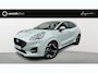 Ford Puma St-line X automaat 125 PK