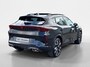 CUPRA Formentor 1.5 - 204PK TSI e-Hybrid Business Automaat | NIEUWE AUTO | Elektrisch Wegklapbare Trekhaak | Schuif/Kantel Dak | Digital Cockpit | Camera | Parkeersensoren | Stoelverwarming | Stuurwielverwarming | Apple CarPlay/Android Auto |