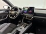 CUPRA Formentor 1.5 - 204PK TSI e-Hybrid Business Automaat | NIEUWE AUTO | Elektrisch Wegklapbare Trekhaak | Schuif/Kantel Dak | Digital Cockpit | Camera | Parkeersensoren | Stoelverwarming | Stuurwielverwarming | Apple CarPlay/Android Auto |