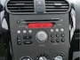 Suzuki Splash 1.0 VVT Comfort | airco