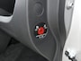Suzuki Splash 1.0 VVT Comfort | airco
