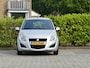 Suzuki Splash 1.0 VVT Comfort | airco
