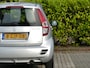 Suzuki Splash 1.0 VVT Comfort | airco