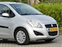 Suzuki Splash 1.0 VVT Comfort | airco