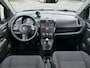 Suzuki Splash 1.0 VVT Comfort | airco