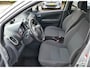 Suzuki Splash 1.0 VVT Comfort | airco
