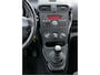 Suzuki Splash 1.0 VVT Comfort | airco