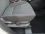 Suzuki Splash 1.0 VVT Comfort | airco