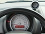 Suzuki Splash 1.0 VVT Comfort | airco