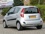 Suzuki Splash 1.0 VVT Comfort | airco