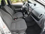 Suzuki Splash 1.0 VVT Comfort | airco