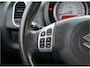 Suzuki Splash 1.0 VVT Comfort | airco
