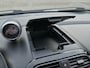 Suzuki Splash 1.0 VVT Comfort | airco