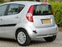 Suzuki Splash 1.0 VVT Comfort | airco