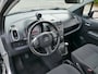 Suzuki Splash 1.0 VVT Comfort | airco