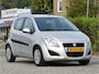 Suzuki Splash 1.0 VVT Comfort | airco
