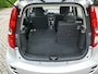 Suzuki Splash 1.0 VVT Comfort | airco