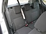 Suzuki Splash 1.0 VVT Comfort | airco