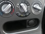Suzuki Splash 1.0 VVT Comfort | airco