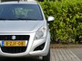 Suzuki Splash 1.0 VVT Comfort | airco