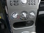 Suzuki Splash 1.0 VVT Comfort | airco