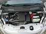 Suzuki Splash 1.0 VVT Comfort | airco