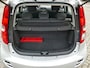 Suzuki Splash 1.0 VVT Comfort | airco