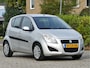 Suzuki Splash 1.0 VVT Comfort | airco