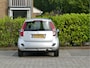 Suzuki Splash 1.0 VVT Comfort | airco