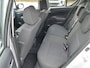 Suzuki Splash 1.0 VVT Comfort | airco