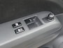 Suzuki Splash 1.0 VVT Comfort | airco
