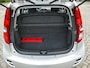 Suzuki Splash 1.0 VVT Comfort | airco